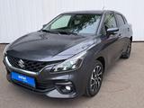 Suzuki Baleno 2022 года за 6 290 000 тг. в Алматы