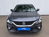 Suzuki Baleno 2022 года за 6 290 000 тг. в Алматы – фото 2