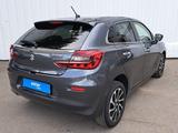 Suzuki Baleno 2022 года за 6 290 000 тг. в Алматы – фото 5