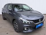 Suzuki Baleno 2022 года за 6 290 000 тг. в Алматы – фото 3