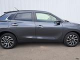 Suzuki Baleno 2022 года за 6 290 000 тг. в Алматы – фото 4