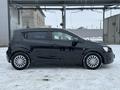 Chevrolet Aveo 2013 годаfor2 700 000 тг. в Уральск – фото 4