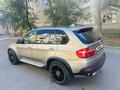 BMW X5 2007 годаүшін9 000 000 тг. в Алматы – фото 16