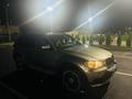 BMW X5 2007 годаfor9 000 000 тг. в Алматы – фото 5