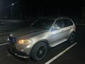 BMW X5 2007 годаүшін9 000 000 тг. в Алматы – фото 6