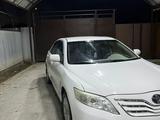 Toyota Camry 2011 годаfor8 000 000 тг. в Кызылорда