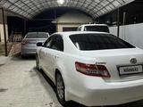 Toyota Camry 2011 годаfor8 000 000 тг. в Кызылорда – фото 4