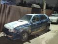 Volkswagen Golf 1993 года за 600 000 тг. в Алматы