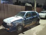 Volkswagen Golf 1993 годаfor600 000 тг. в Алматы