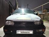 Volkswagen Golf 1993 годаfor600 000 тг. в Алматы – фото 5