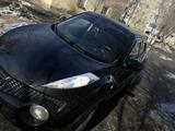 Nissan Juke 2014 года за 6 000 000 тг. в Есиль – фото 3