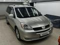 Toyota Sienna 2004 года за 7 800 000 тг. в Алматы