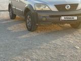 Kia Sorento 2004 годаfor3 500 000 тг. в Бейнеу – фото 5