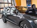Kia Sportage 2025 года за 17 930 000 тг. в Астана – фото 15