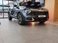 Kia Sportage 2025 года за 17 930 000 тг. в Астана