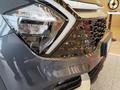 Kia Sportage 2025 года за 17 930 000 тг. в Астана – фото 16