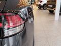 Kia Sportage 2025 года за 17 930 000 тг. в Астана – фото 17