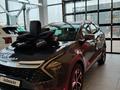 Kia Sportage 2025 года за 17 930 000 тг. в Астана – фото 18