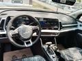 Kia Sportage 2025 года за 17 930 000 тг. в Астана – фото 19