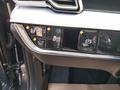 Kia Sportage 2025 года за 17 930 000 тг. в Астана – фото 21