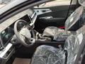 Kia Sportage 2025 года за 17 930 000 тг. в Астана – фото 23
