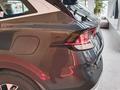 Kia Sportage 2025 года за 17 930 000 тг. в Астана – фото 10