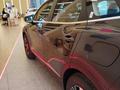 Kia Sportage 2025 года за 17 930 000 тг. в Астана – фото 11