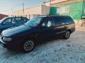Volkswagen Passat 1994 годаүшін2 100 000 тг. в Кокшетау – фото 2