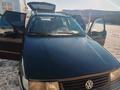 Volkswagen Passat 1994 годаүшін2 100 000 тг. в Кокшетау – фото 5
