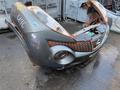 Ноускат Ниссан Жук (Nissan Juke) 2010 — 2014 гг за 450 000 тг. в Алматы – фото 4