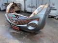 Ноускат Ниссан Жук (Nissan Juke) 2010 — 2014 гг за 450 000 тг. в Алматы – фото 3