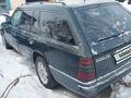 Mercedes-Benz E 200 1993 годаfor2 100 000 тг. в Павлодар – фото 12