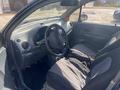 Daewoo Matiz 2007 годаүшін840 000 тг. в Уральск – фото 3