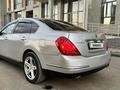 Nissan Teana 2006 года за 4 499 999 тг. в Караганда – фото 2