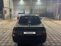 ВАЗ (Lada) Priora 2170 2011 годаүшін1 900 000 тг. в Тараз – фото 3