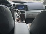 Toyota Venza 2010 года за 8 000 000 тг. в Алматы – фото 2