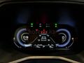 Geely Emgrand Flagship 2023 года за 8 790 000 тг. в Астана – фото 5