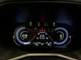 Geely Emgrand Flagship 2023 годаfor8 790 000 тг. в Астана – фото 5
