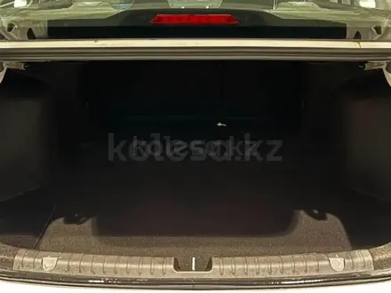 Geely Emgrand Flagship 2023 года за 8 790 000 тг. в Астана – фото 6