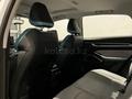 Geely Emgrand Flagship 2023 года за 8 790 000 тг. в Астана – фото 8