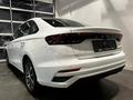 Geely Emgrand Flagship 2023 года за 8 790 000 тг. в Астана – фото 2