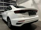 Geely Emgrand Flagship 2023 годаfor8 790 000 тг. в Астана – фото 2