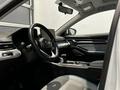 Geely Emgrand Flagship 2023 года за 8 790 000 тг. в Астана – фото 7