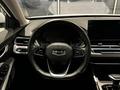 Geely Emgrand Flagship 2023 года за 8 790 000 тг. в Астана – фото 4