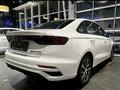 Geely Emgrand Flagship 2023 года за 8 790 000 тг. в Астана – фото 3
