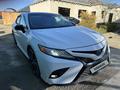 Toyota Camry 2019 годаfor6 000 000 тг. в Актобе – фото 3