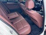 BMW 528 2014 года за 7 000 000 тг. в Актау – фото 2