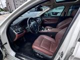 BMW 528 2014 года за 7 000 000 тг. в Актау