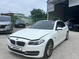 BMW 528 2014 года за 7 000 000 тг. в Актау – фото 3