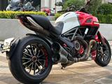 Ducati  Diavel 2019 годаfor7 000 000 тг. в Алматы – фото 3